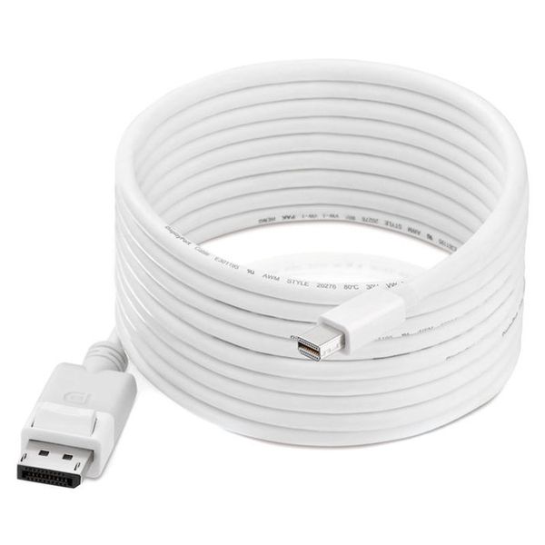 pro snake USB-C - Mini HDMI Cable – Thomann United States