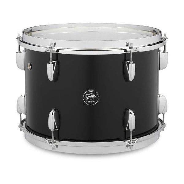 Gretsch Drums 10"x07" TT Renown Maple -PB