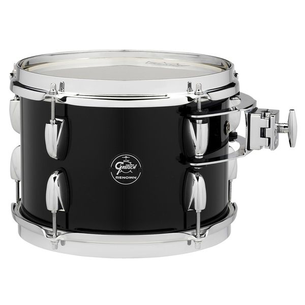 Gretsch Drums 10"x07" TT Renown Maple PB