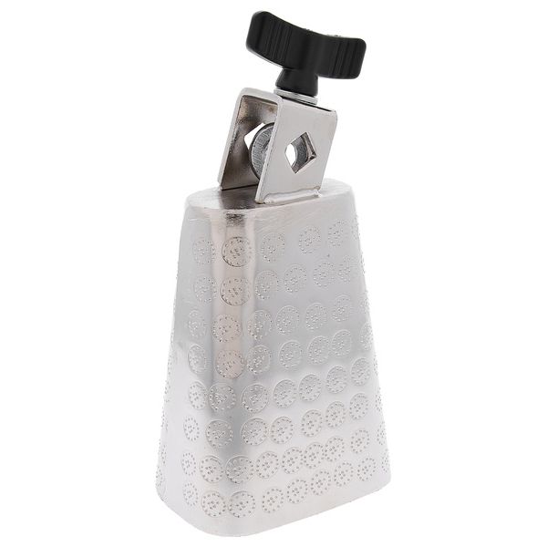 Thomann SB-4 Steel Cowbell