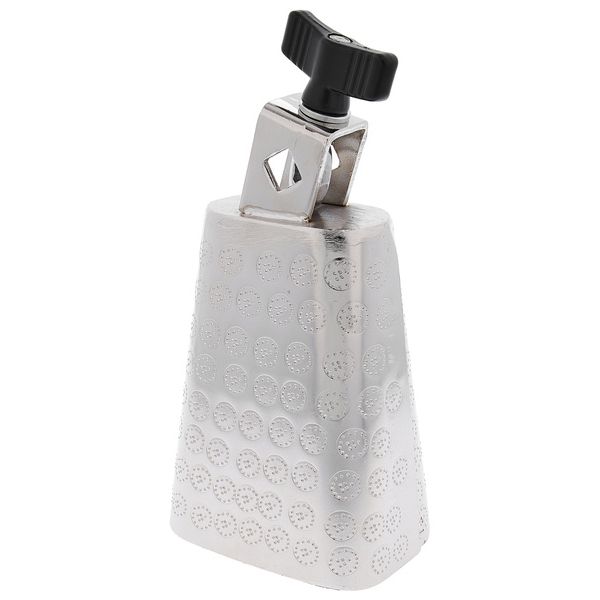 Thomann SB-4 Steel Cowbell