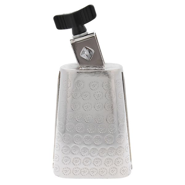 Thomann SB-4 Steel Cowbell