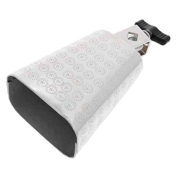 Thomann SB-4 Steel Cowbell