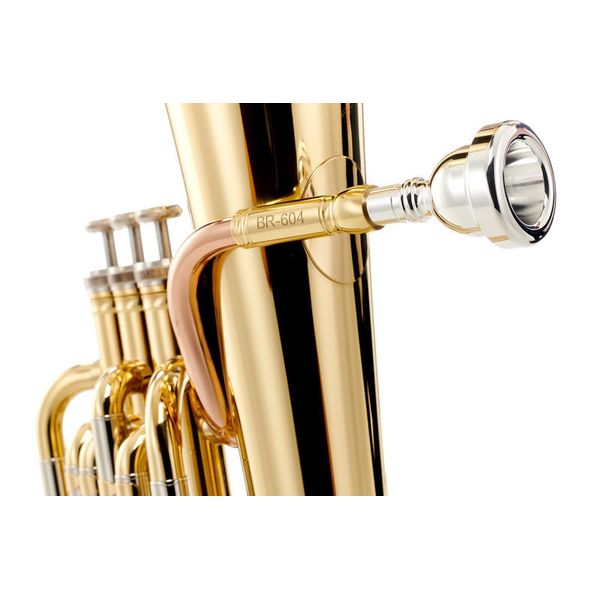 Thomann BR 604 Baritone Horn