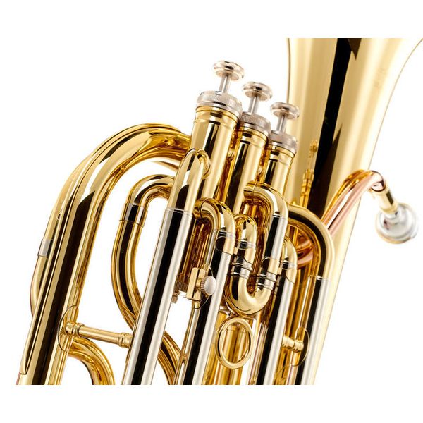 Thomann BR 604 Baritone Horn