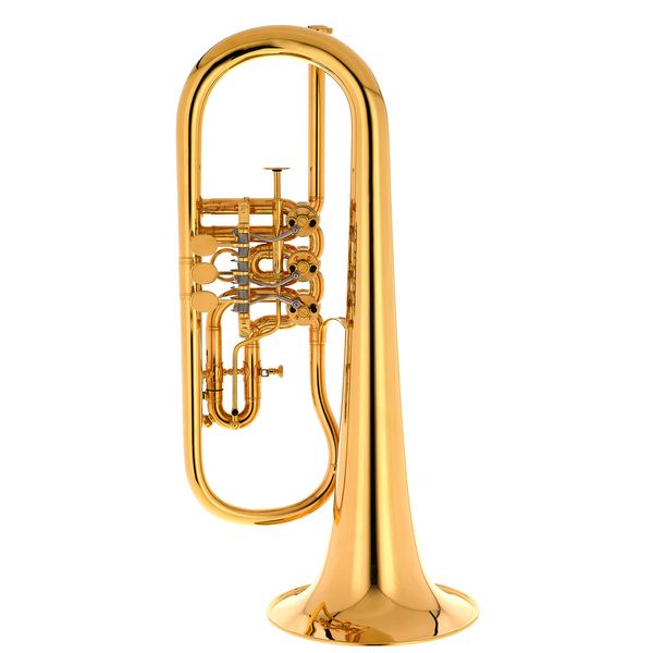 Peter Oberrauch Rosengarten Flgh 10,95 GP