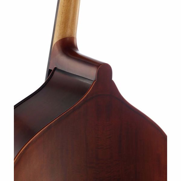 Thomann 11AS 3/4 Europe Double Bass