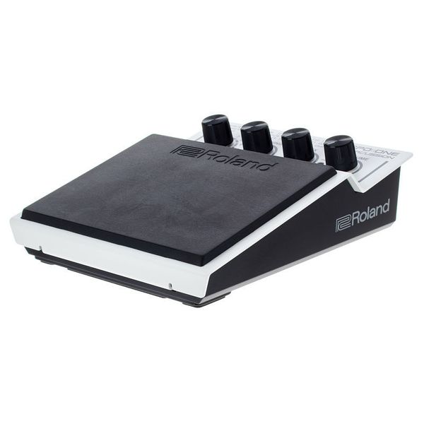 Roland SPD::ONE Percussion