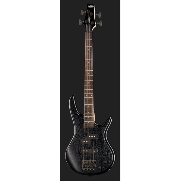 Ibanez GSRM20B-WK