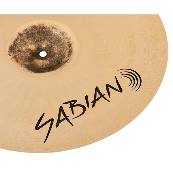 Sabian HHX Evolution Exclusive Set