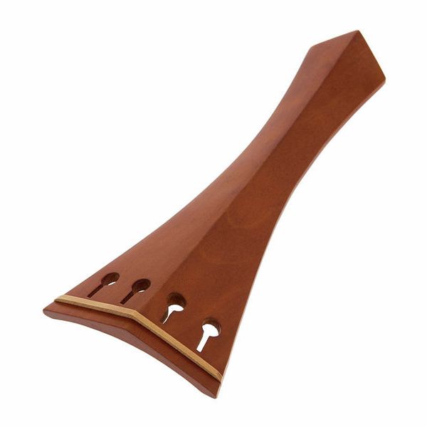 Conrad Götz ZAV5294-125 Viola Tailpiece