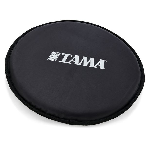 Tama Cocktail Jam Kit -ISP