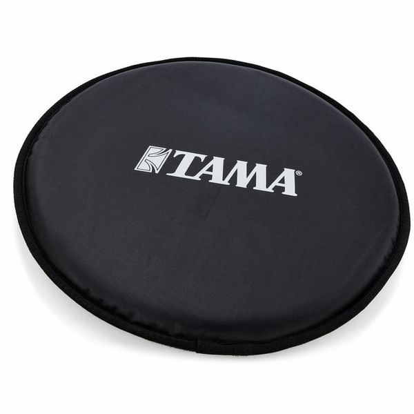 Tama Cocktail Jam Kit -BOS