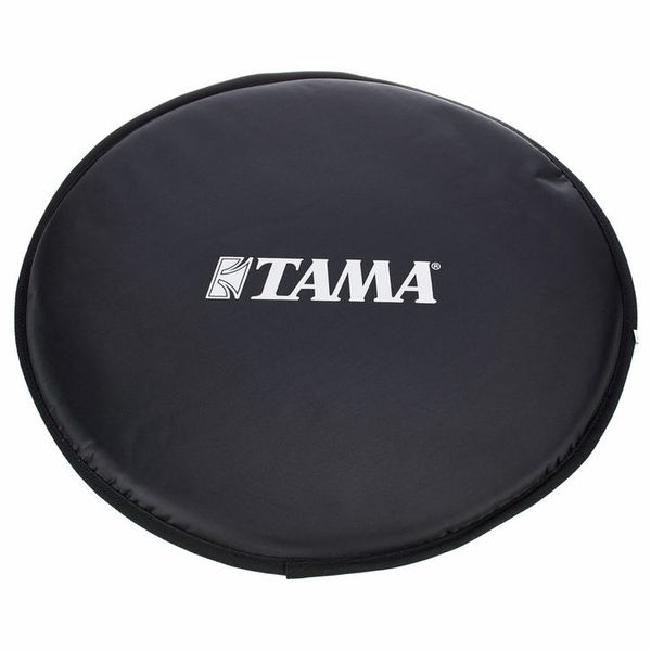 Tama SFP530 Sound Focus Pad