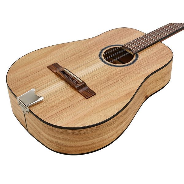 Thomann Tres Cubano Standard Acacia