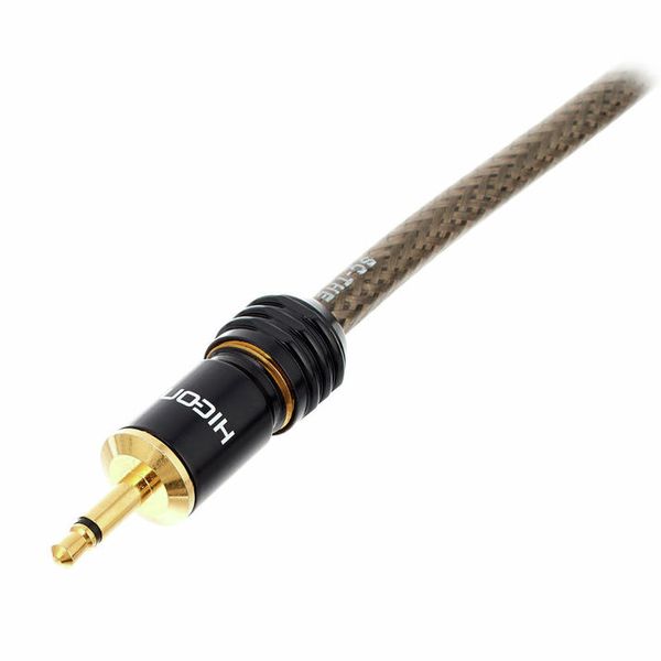Sommer Cable Spirit XS SA 3,0m