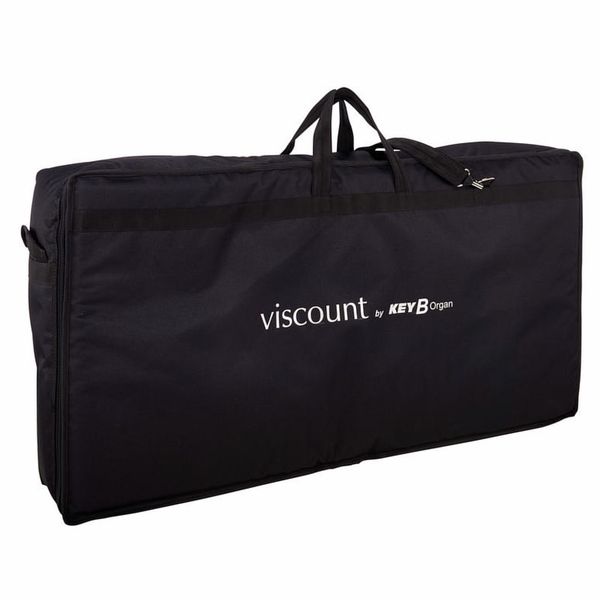 Viscount Legend Bag