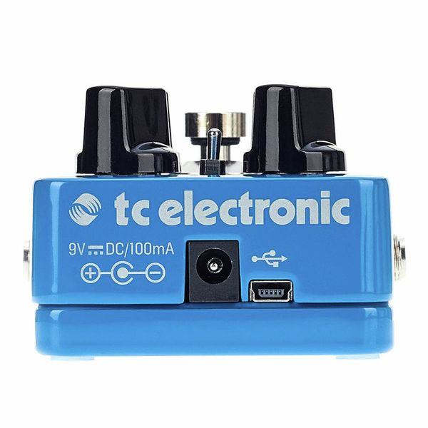 tc electronic Flashback 2 Delay – Thomann España