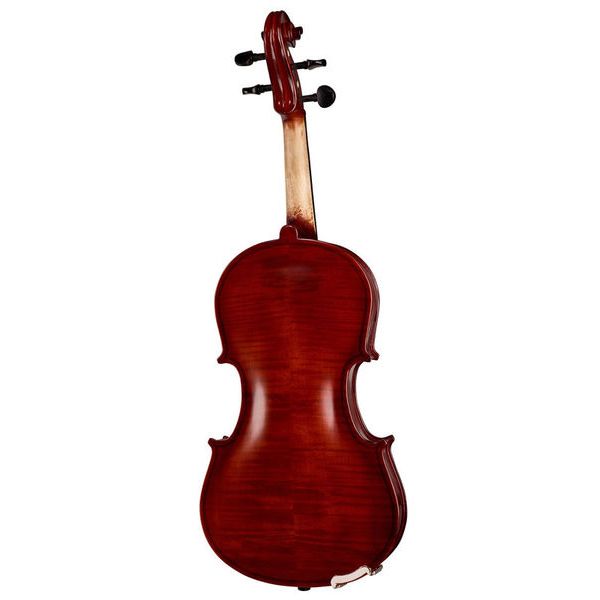 Hidersine Uno Viola Set 15,5"