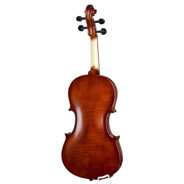 Hidersine Uno Violin Set 4/4