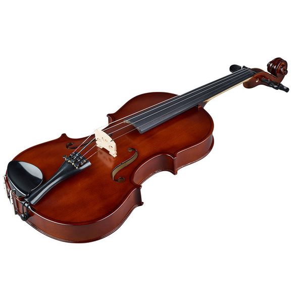 Hidersine Uno Violin Set 4/4