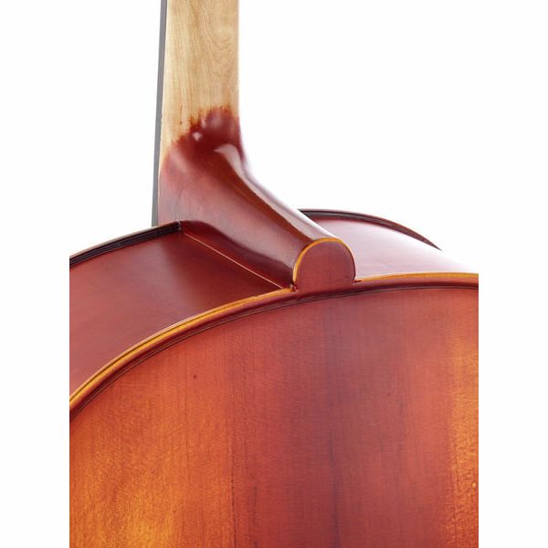 Hidersine Studenti Cello Set 4/4