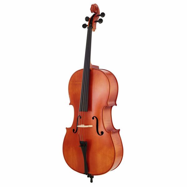 Les épaules des violoncellistes sont fragiles, protégez-les !