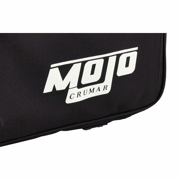Crumar Mojo 61 lower manual bag