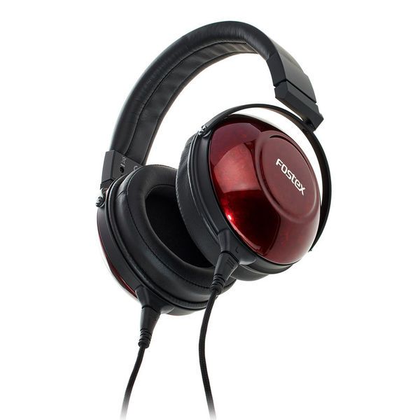 Fostex TH-900 mk2