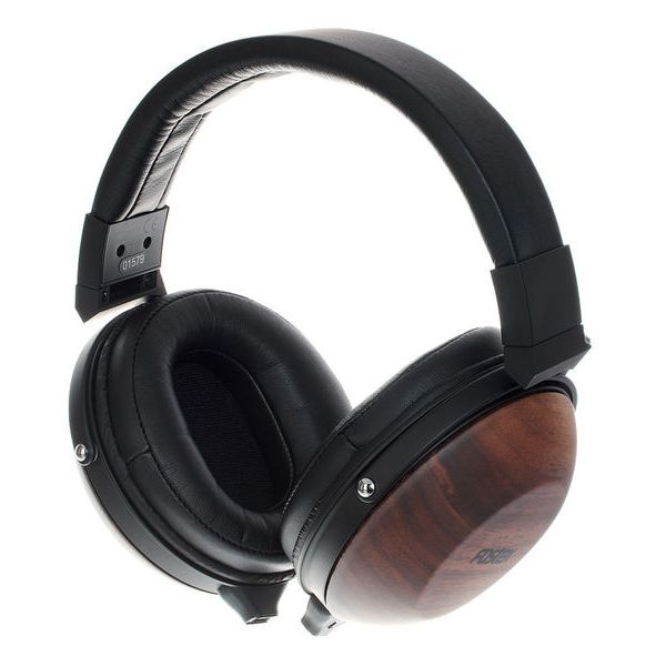 Fostex th610 2025