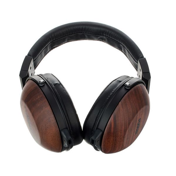 Fostex TH-610 – Thomann United States