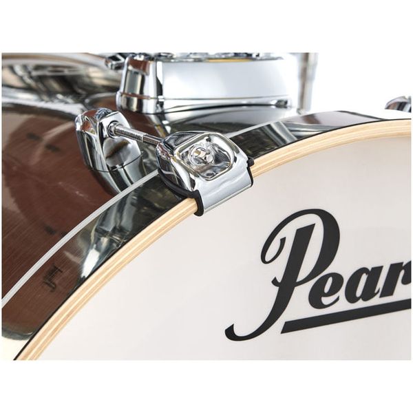 Pearl Export 20"x16" Bass Drum #21