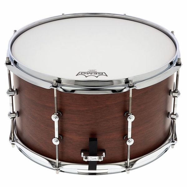 Gretsch Drums 14"x08" Swamp Dawg Snare