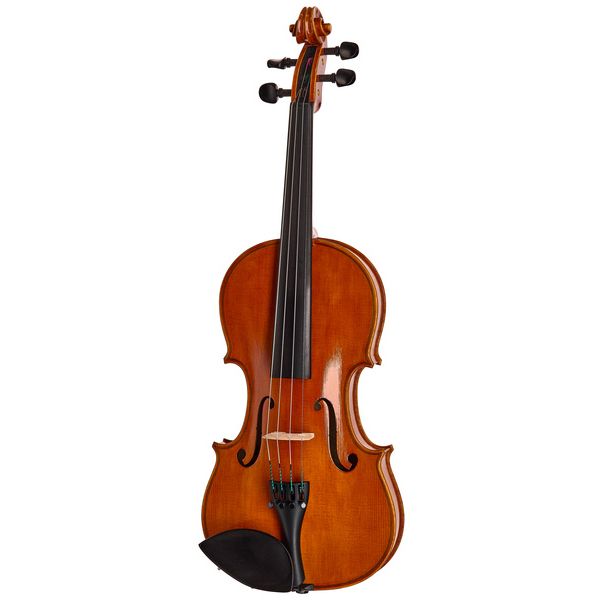 Rainer W. Leonhardt No. 100/1 Master Violin 4/4