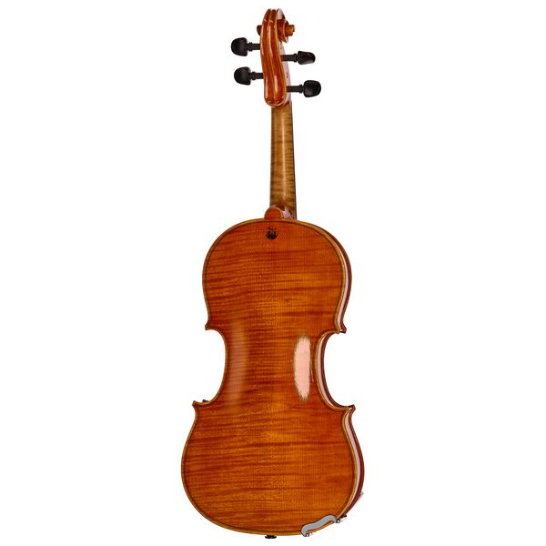 Rainer W. Leonhardt No. 100/1 Master Violin 4/4