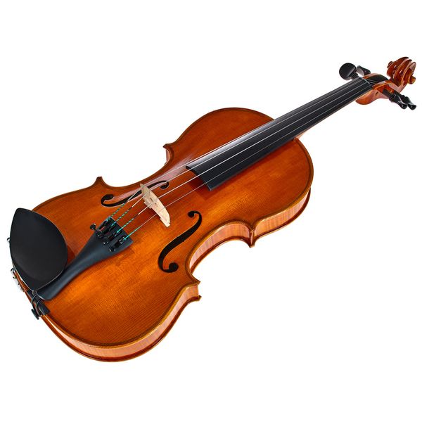 Rainer W. Leonhardt No. 100/1 Master Violin 4/4