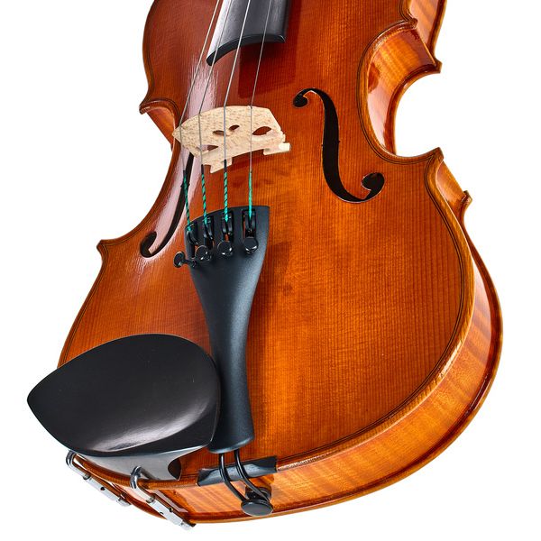 Rainer W. Leonhardt No. 100/1 Master Violin 4/4