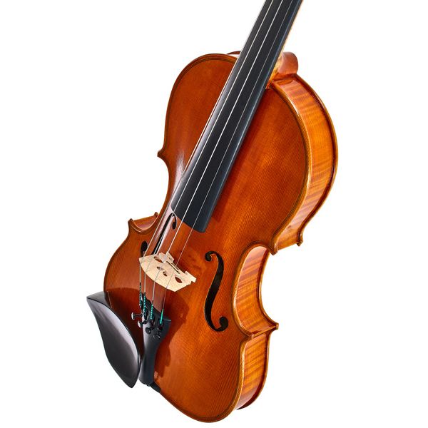 Rainer W. Leonhardt No. 100/1 Master Violin 4/4