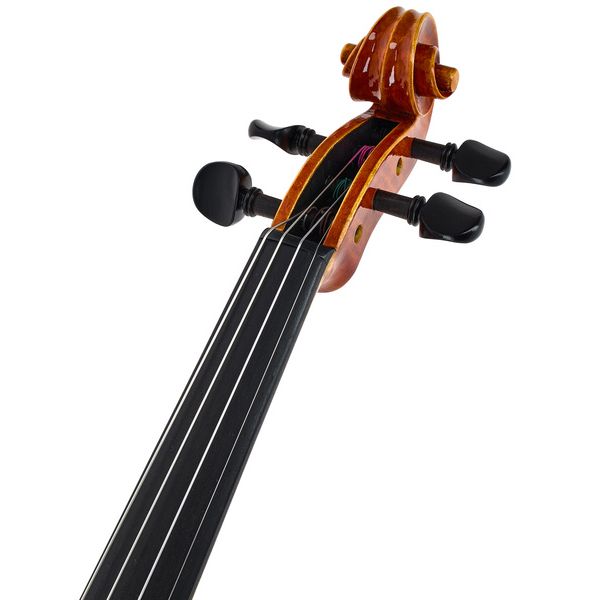Rainer W. Leonhardt No. 100/1 Master Violin 4/4