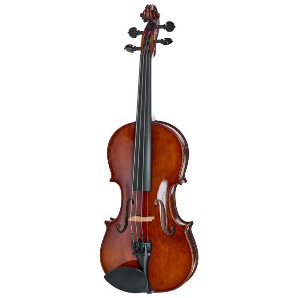 Rainer W. Leonhardt No. 100/2 Master Violin 4/4
