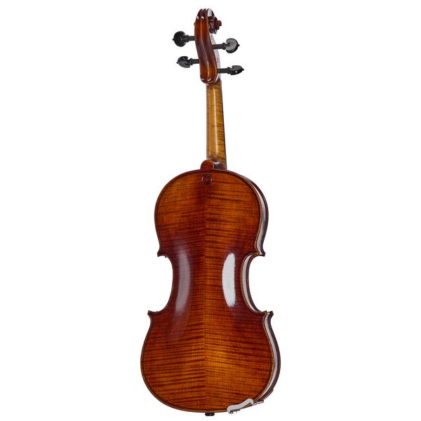 Rainer W. Leonhardt No. 100/2 Master Violin 4/4