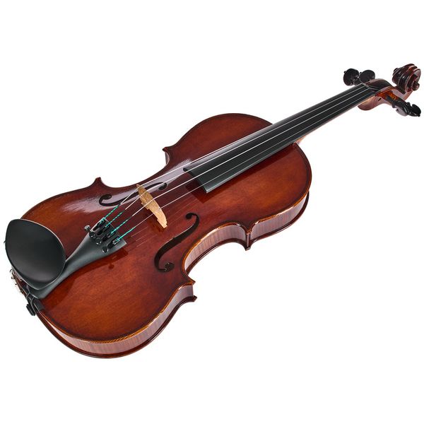 Rainer W. Leonhardt No. 100/2 Master Violin 4/4