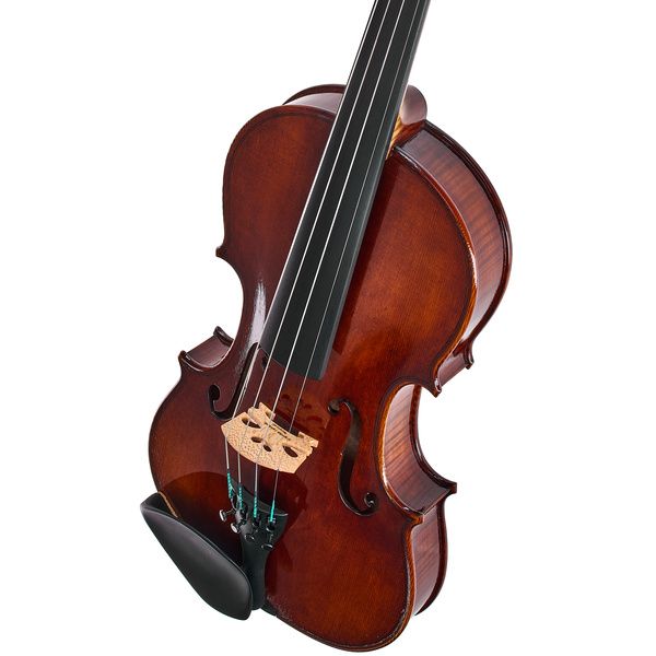 Rainer W. Leonhardt No. 100/2 Master Violin 4/4