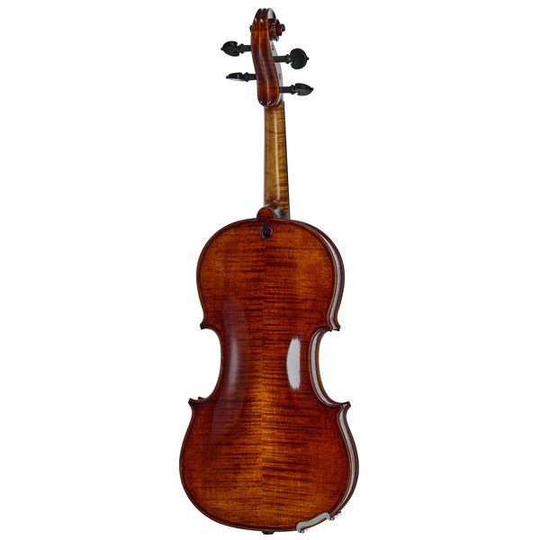 Rainer W. Leonhardt No. 100/2 Master Violin 4/4
