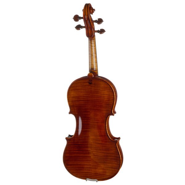 Rainer W. Leonhardt No. 110/1 Master Violin 4/4