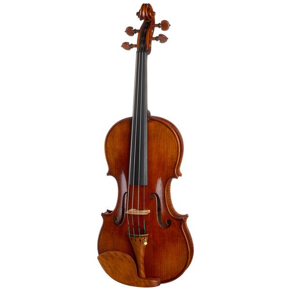 Rainer W. Leonhardt No. 110/1 Master Violin 4/4