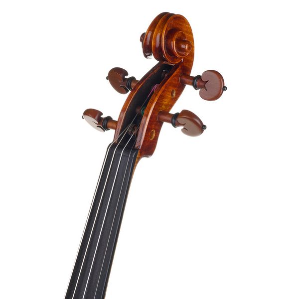 Rainer W. Leonhardt No. 110/1 Master Violin 4/4