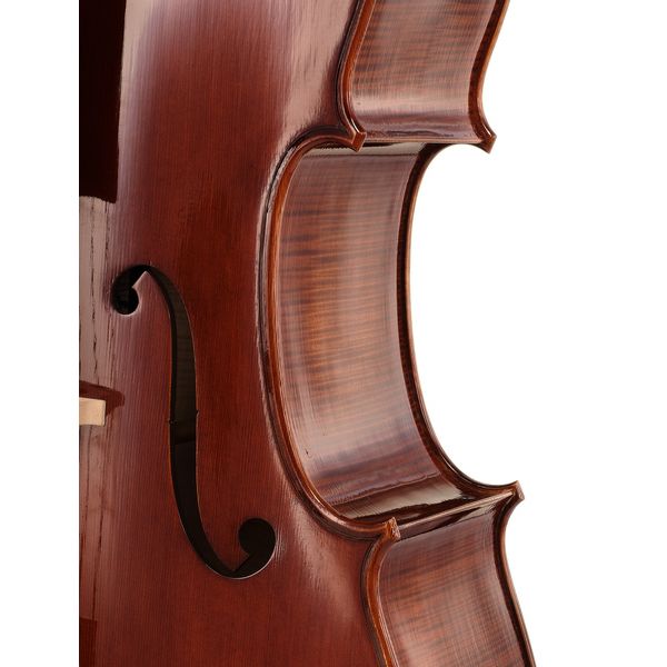 Rainer W. Leonhardt No. 36/1 Master Cello 4/4