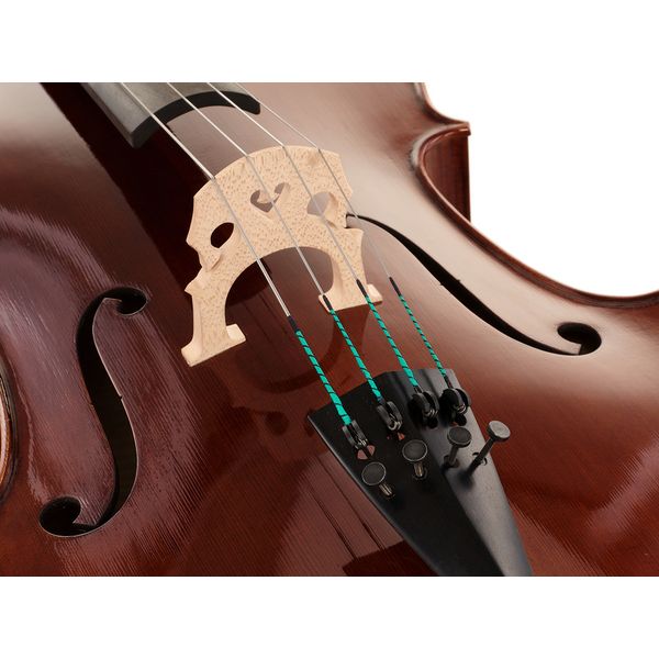 Rainer W. Leonhardt No. 36/1 Master Cello 4/4