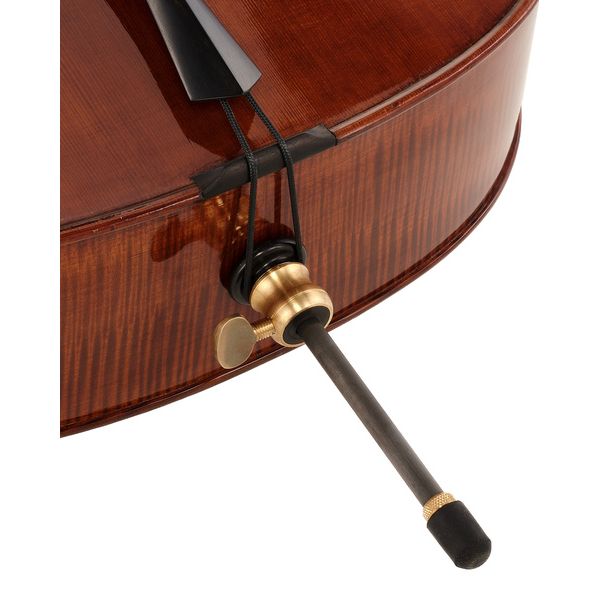 Rainer W. Leonhardt No. 36/1 Master Cello 4/4